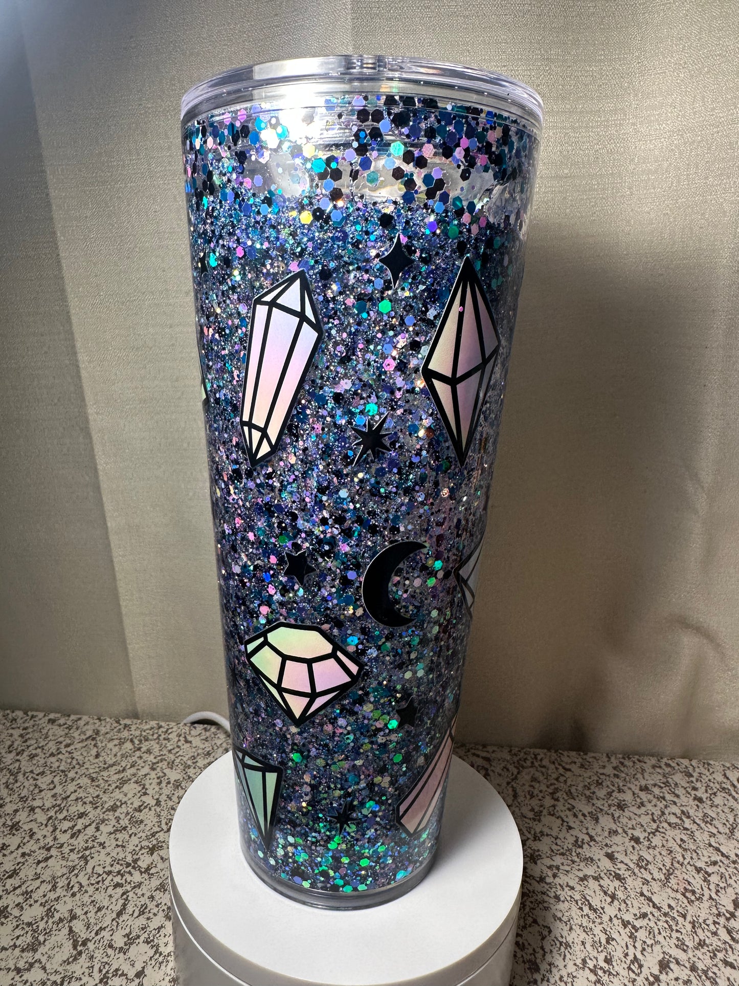 Jewels 24 oz