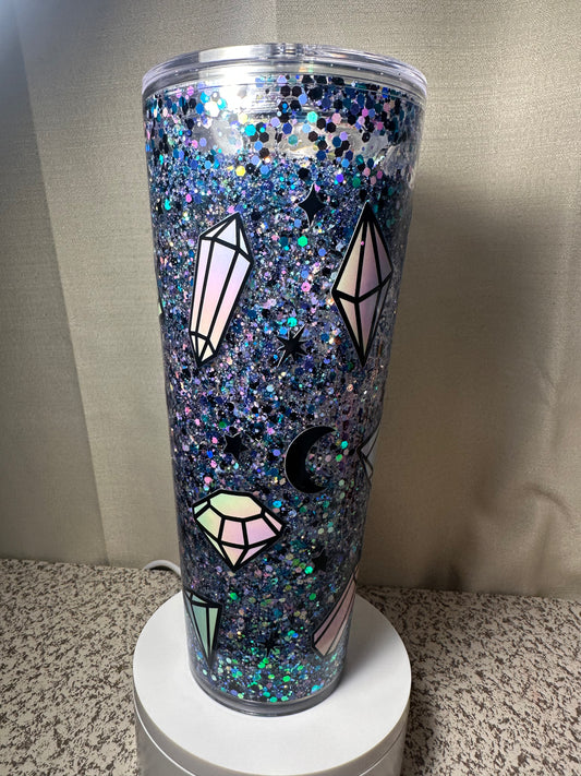 Jewels 24 oz