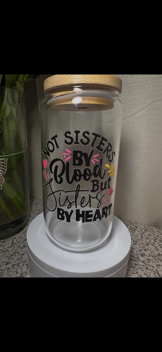 Sisters