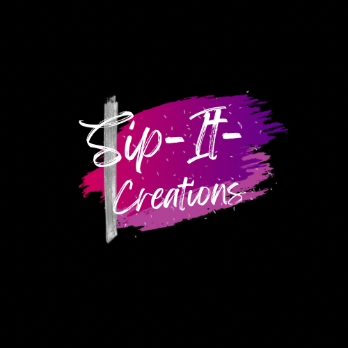 Sip-It-Creations